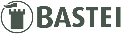 Hotel Bastei Logo